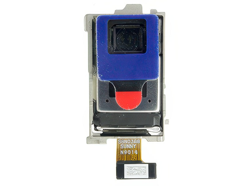 Modulo camera Posteriore per Huawei P30 Pro