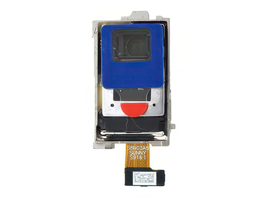 Modulo Camera Posteriore per Huawei P30 Pro - CAMHWP30PBG1