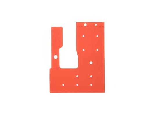 Adesivo Batteria per Huawei P30 Pro