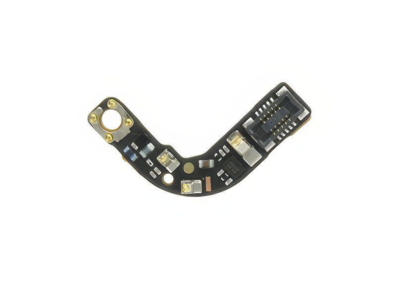 Antenna Mini-Board per Huawei P30 Pro