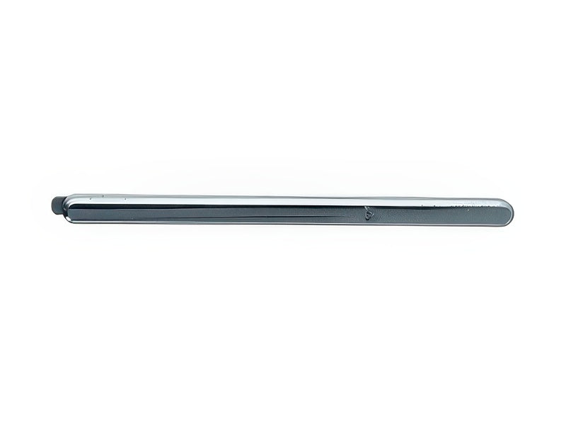Tasto esterno Volume Breathing Crystal per Huawei P30 Pro