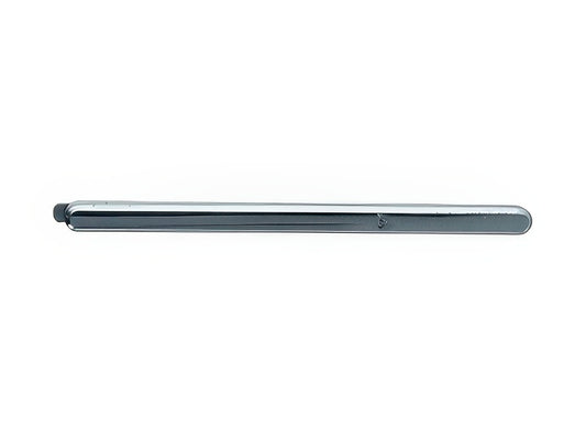Tasto esterno Volume Breathing Crystal per Huawei P30 Pro
