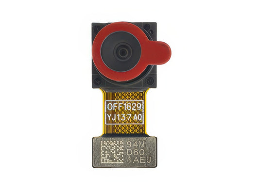 Modulo Camera Posteriore 8MP per Huawei P30 Lite New Edition - Originale Service Pack