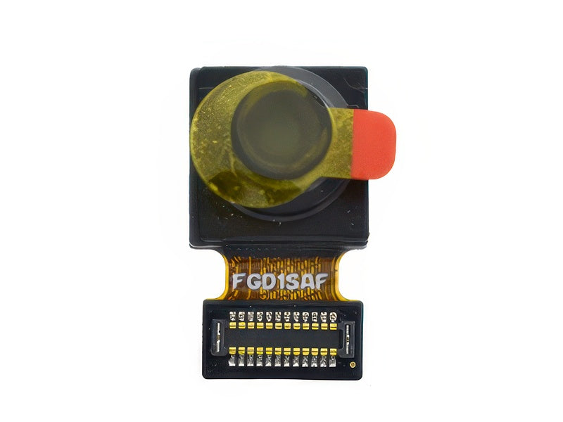 Modulo Camera Frontale 32MP per Huawei P30 Lite New Edition
