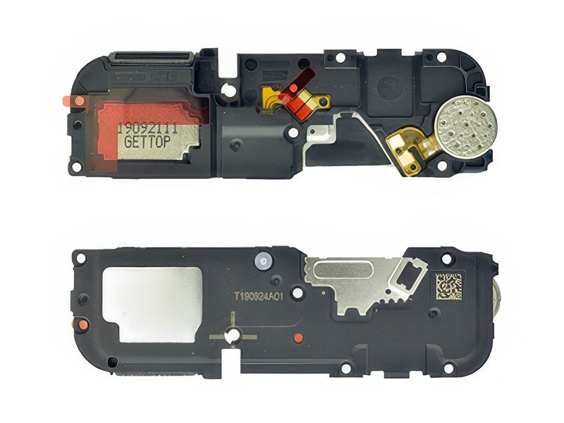 Modulo Suoneria + Vibrazione per Huawei P30 Lite New Edition