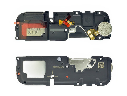 Modulo Suoneria + Vibrazione per Huawei P30 Lite New Edition