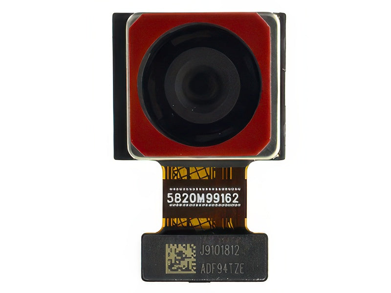 Modulo Camera Posteriore 48MP per Huawei P40 Lite