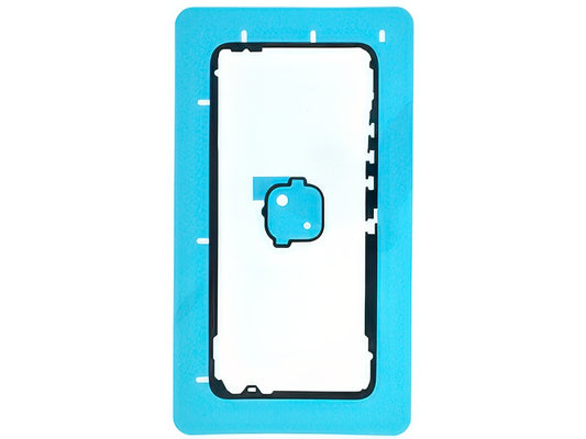 Adesivo Cover Batteria per Huawei P40 Lite