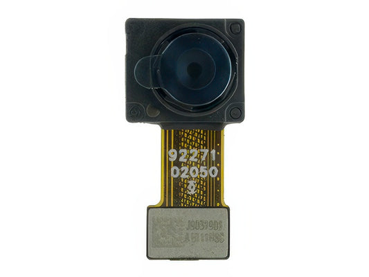 Modulo Camera Posteriore 2MP per Huawei P40 Lite 5G - Originale Service Pack