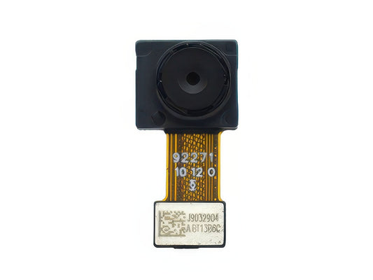 Modulo Camera Posteriore 2MP per Huawei P40 Lite 5G - Compatibile