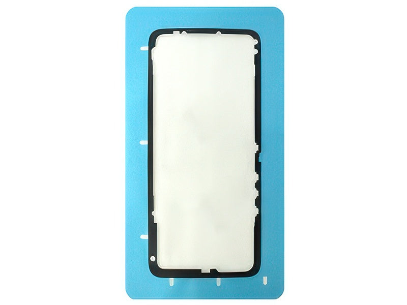 Adesivo Cover Batteria per Huawei P40 Lite 5G