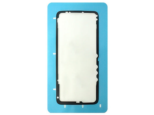 Adesivo Cover Batteria per Huawei P40 Lite 5G