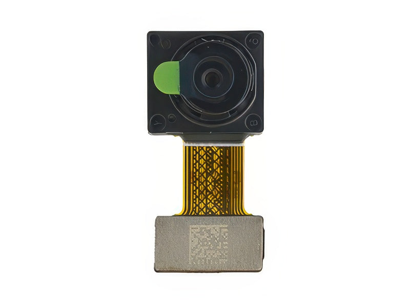 Modulo Camera Posteriore 2MP per Huawei P40 Lite E - Originale Service Pack
