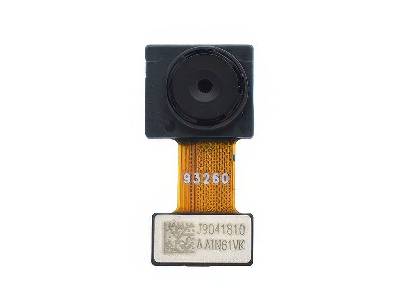 Modulo Camera Posteriore 2MP per Huawei P40 Lite E - Compatibile