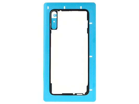 Adesivo Cover Batteria per Huawei P40 Lite E