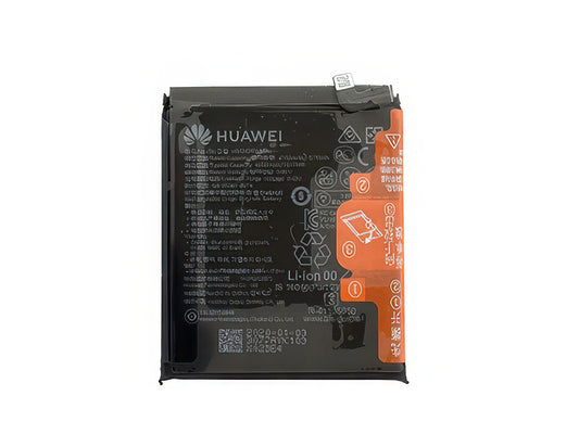 HB536378EEW Batteria 4200 mAh Li-Ion per Huawei P40 Pro