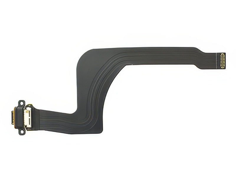 Flat Cable + Plug In per Huawei P40 Pro