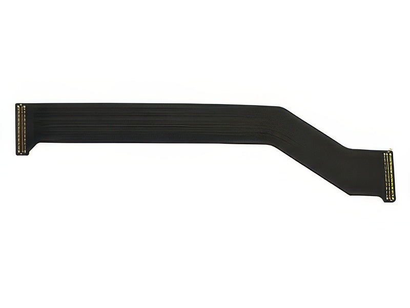 Flat Cable Mainboard-Sub Board per Huawei P40 Pro