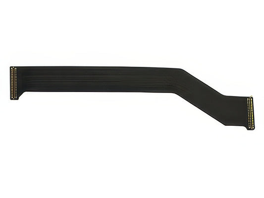 Flat Cable Mainboard-Sub Board per Huawei P40 Pro