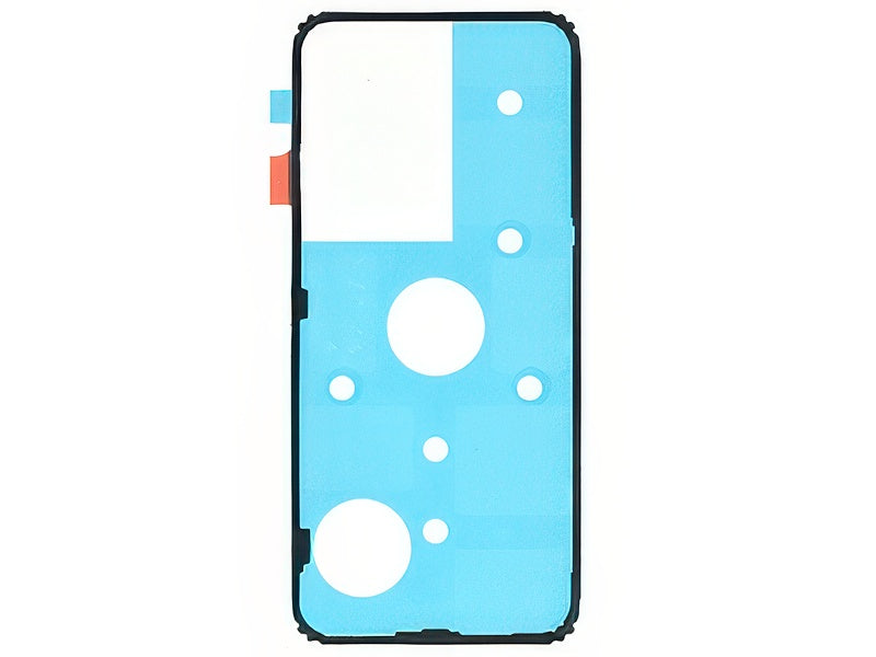 Adesivo Cover Batteria per Huawei P40 Pro