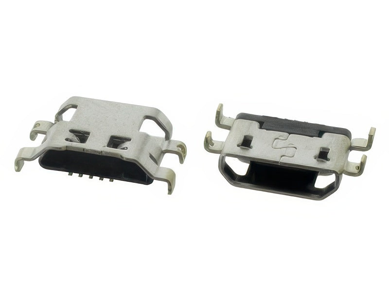 Connettore Plug-in Ricarica per Huawei P8 Lite Smart
