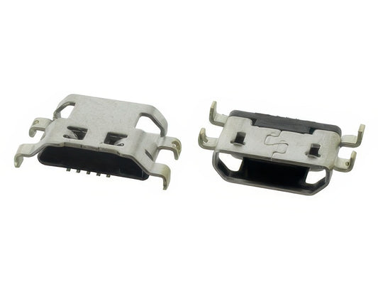 Connettore Plug-in Ricarica per Huawei P8 Lite Smart