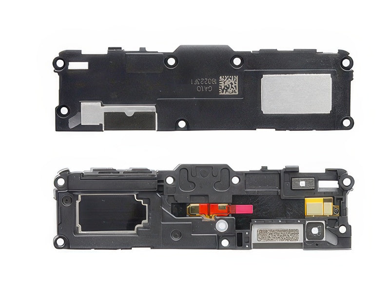 Modulo Suoneria per Huawei P9 Lite Dual Sim