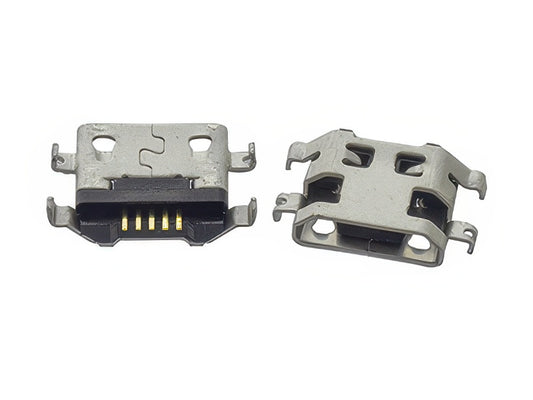 Connettore Plug-in Ricarica per Huawei Y3 - Y360-U61