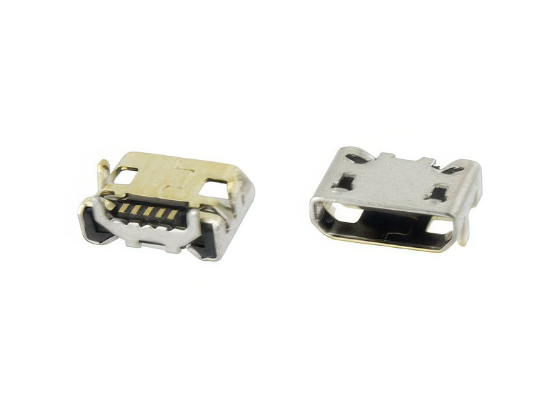 Connettore Plug-in Ricarica per Huawei Y5 - Y560-L01