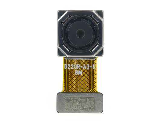 Modulo Camera Posteriore 8MP per Huawei Y5 2018