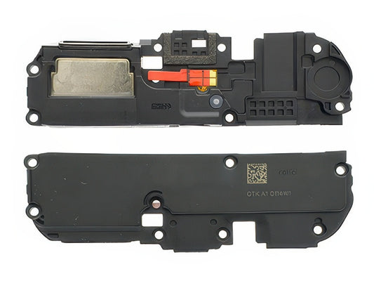 Modulo Suoneria per Huawei Y6p