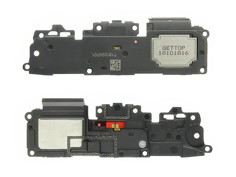 Modulo Suoneria per Huawei Y7 2019