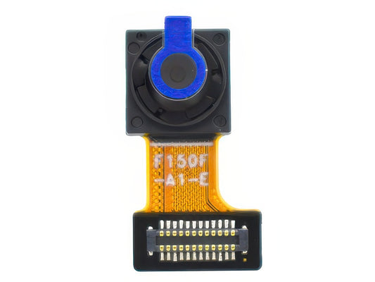 Modulo Camera Frontale 5MP per Motorola Moto E13