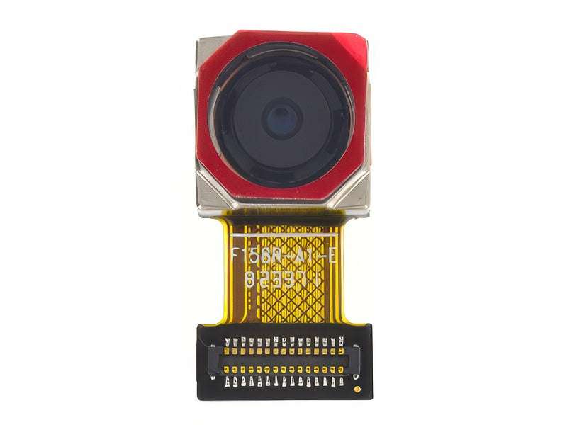 Modulo Camera Posteriore 13MP per Motorola Moto E13
