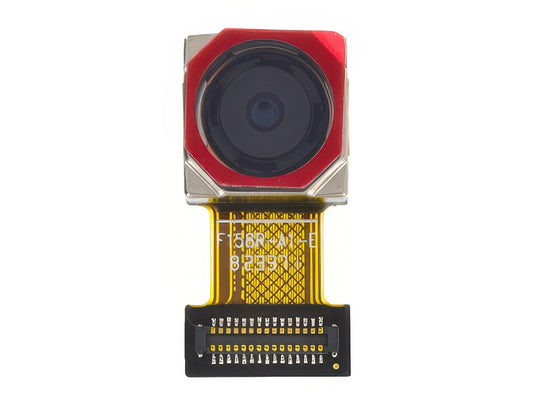 Modulo Camera Posteriore 13MP per Motorola Moto E13