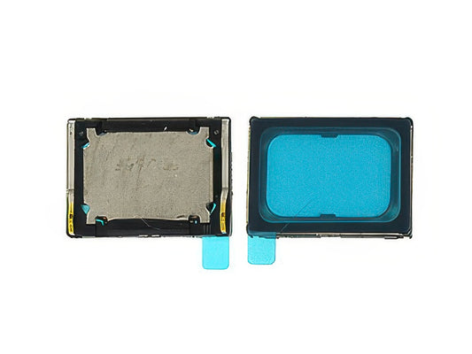 Modulo Suoneria per Motorola Moto E13