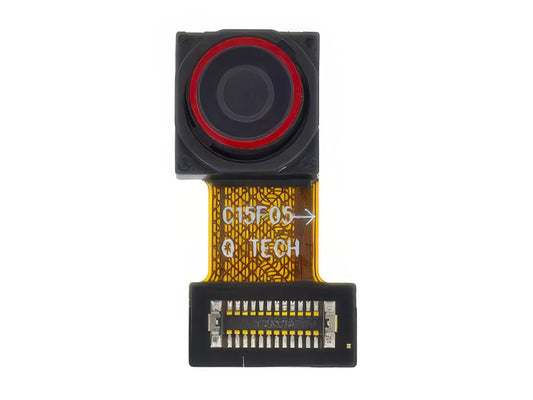 Modulo Camera Frontale 5MP per Motorola Moto E22