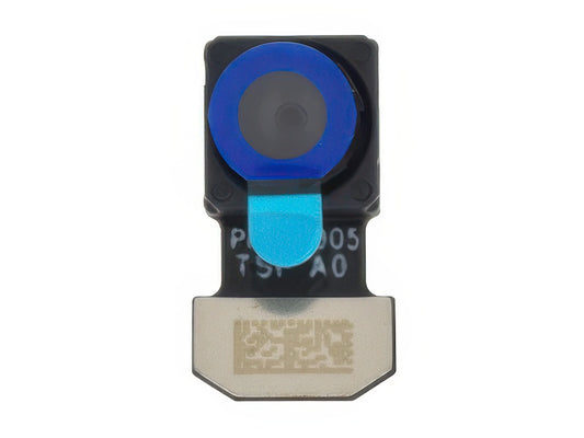 Modulo Camera Posteriore 2MP per Motorola Moto E22