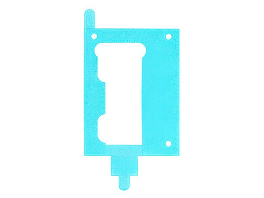 Adesivo Batteria per Motorola Moto E22