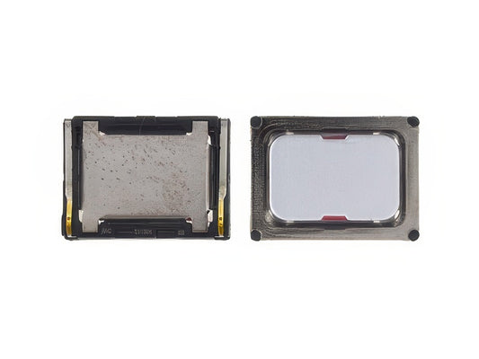 Modulo Suoneria per Motorola Moto E22