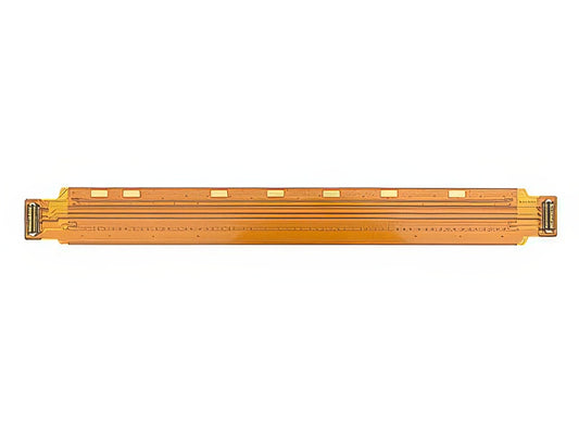 Flat Cable Mainboard/Sub-Board per Motorola Moto E15 4G