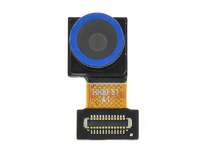 Modulo Camera Frontale 8MP per Motorola Moto E15 4G