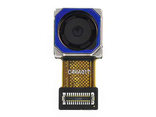 Modulo Camera Posteriore 32MP per Motorola Moto E15 4G