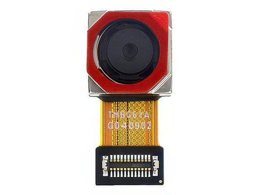 Modulo Camera Posteriore 13MP per Motorola Moto E14 4G