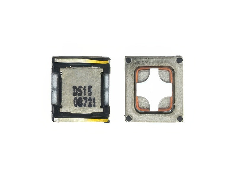Altoparlante per Motorola Moto E30