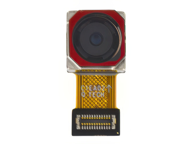 Modulo Camera Posteriore 16MP per Motorola Moto E22i