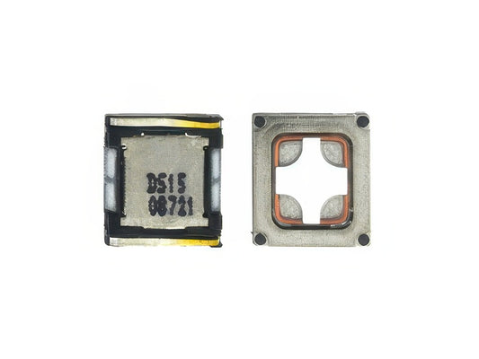 Altoparlante per Motorola Moto E32