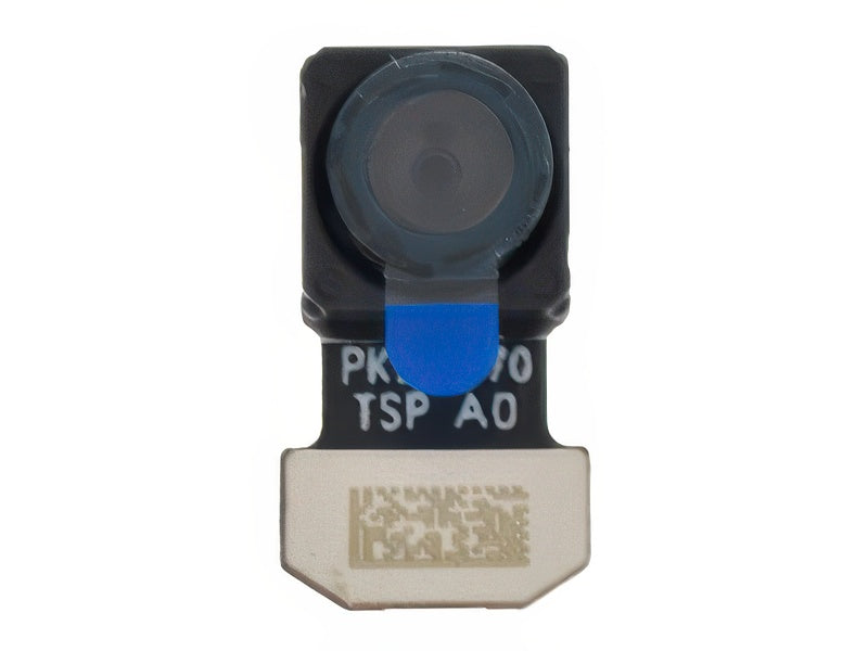 Modulo Camera Posteriore 2MP per Motorola Moto E32s - CAMMEDGE30BG2-O