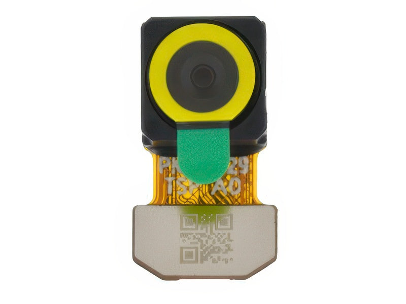 Modulo Camera Posteriore 2MP per Motorola Moto E32s - CAMMTG62BG2-O