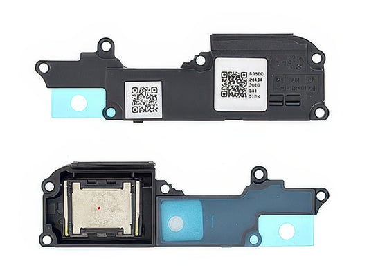 Modulo Suoneria per Motorola Moto E32s